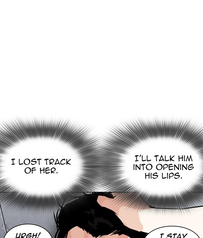 lookism-chap-259-63