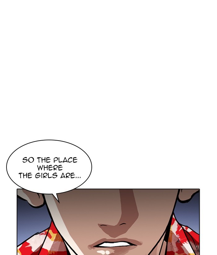 lookism-chap-259-65