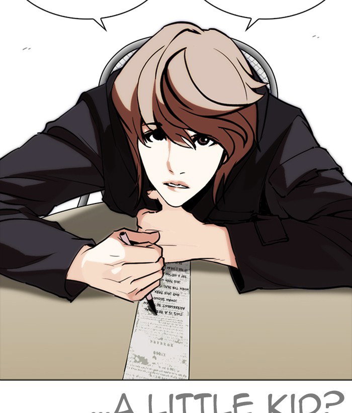 lookism-chap-259-6