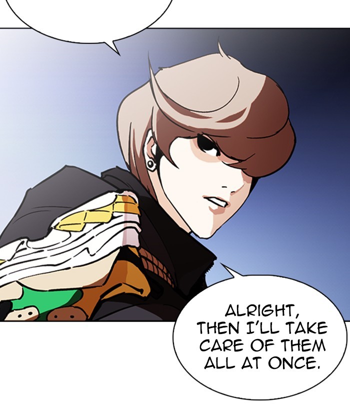 lookism-chap-259-73