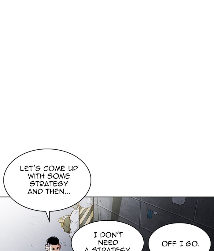 lookism-chap-259-76