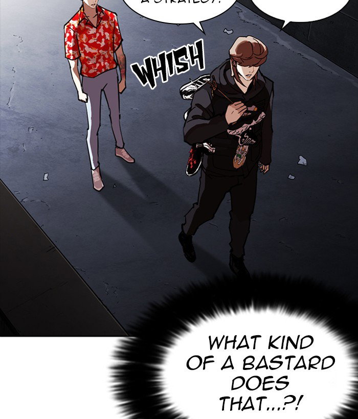 lookism-chap-259-77
