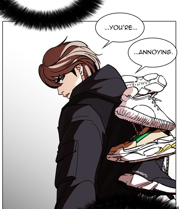 lookism-chap-259-82