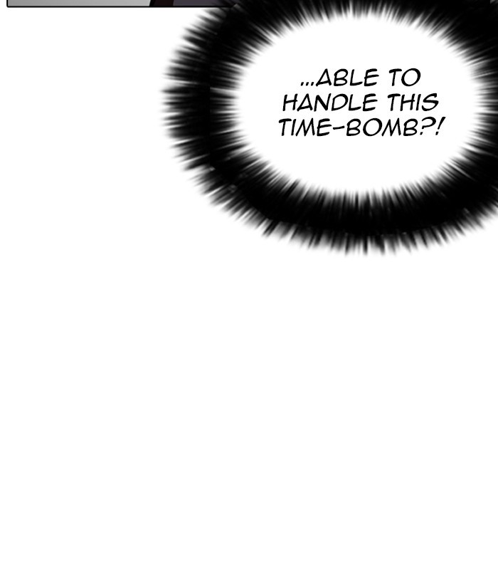 lookism-chap-259-83