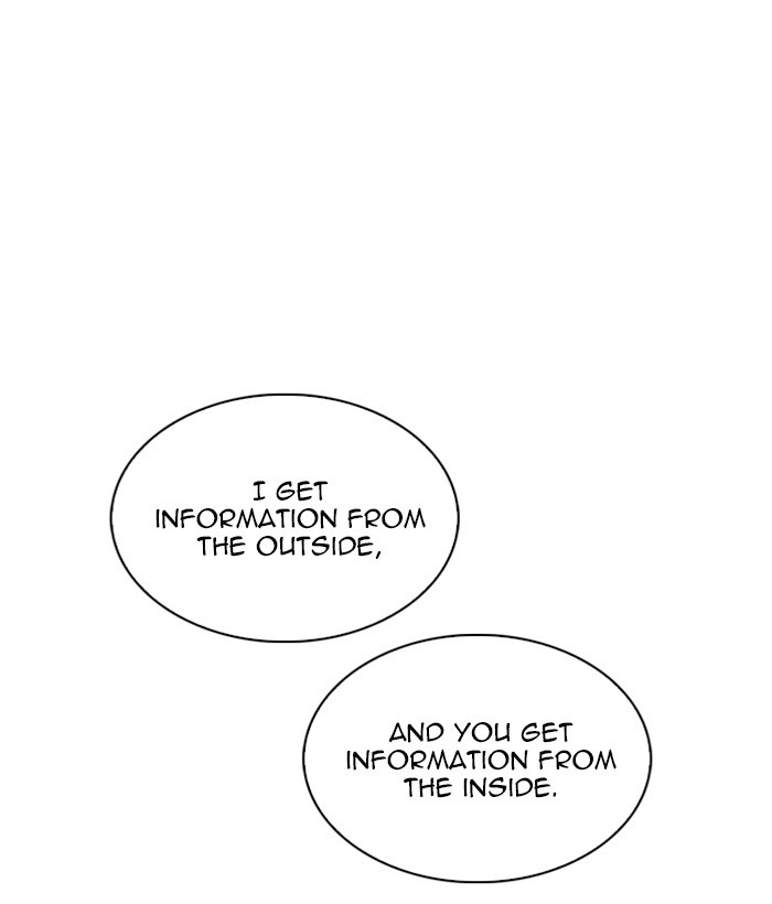 lookism-chap-259-86