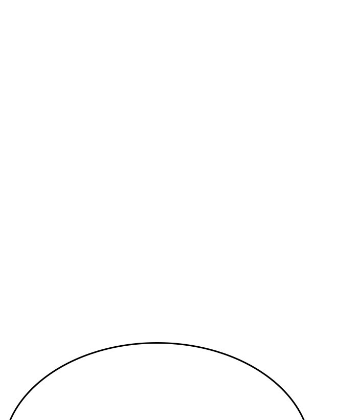 lookism-chap-259-87