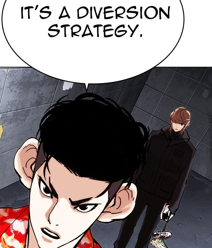 lookism-chap-259-88