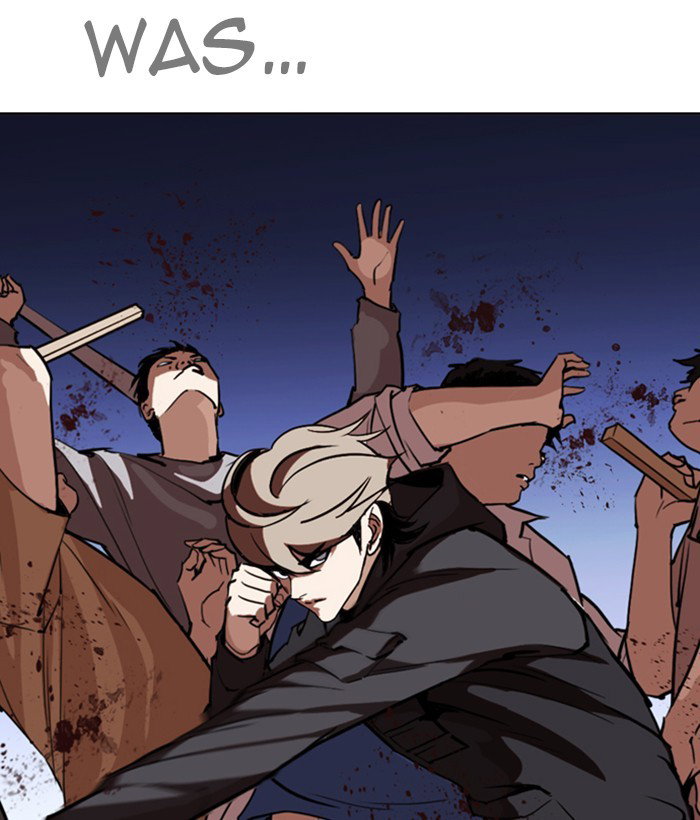 lookism-chap-259-8