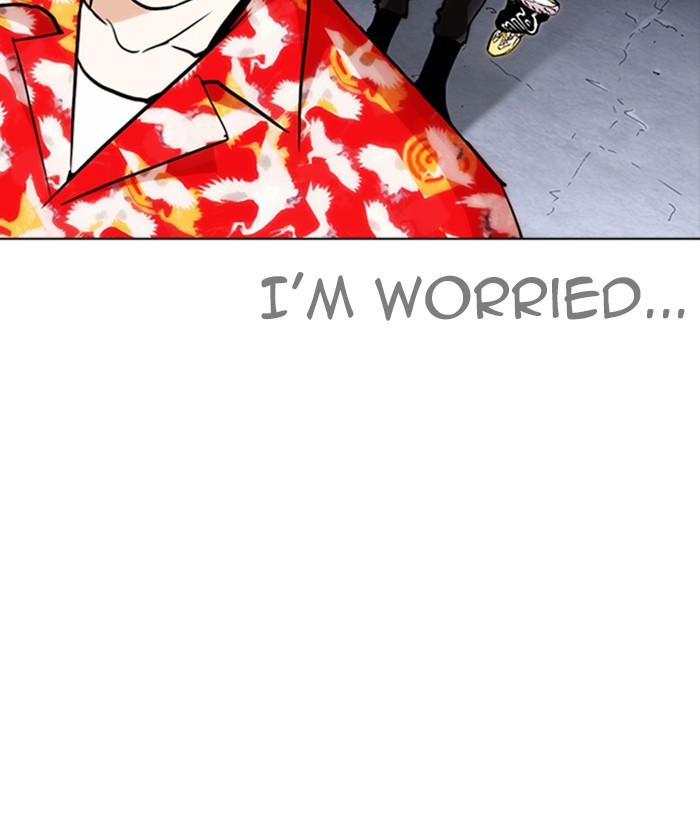 lookism-chap-259-89