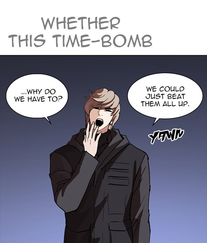 lookism-chap-259-90