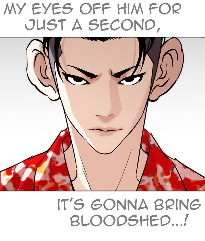 lookism-chap-259-92