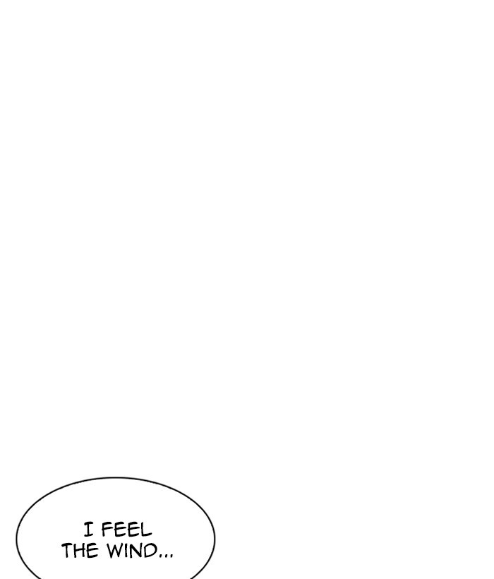 lookism-chap-259-93
