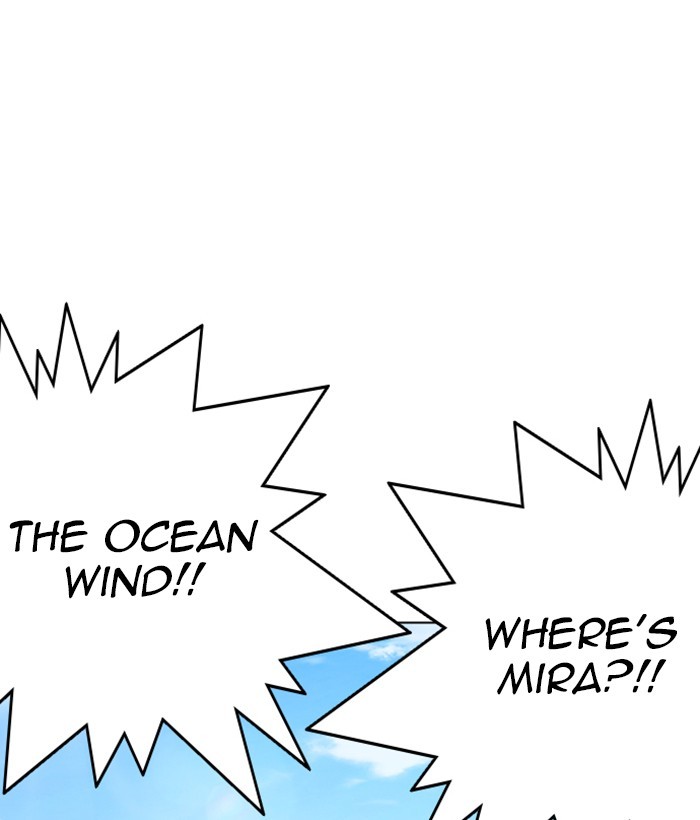 lookism-chap-259-95