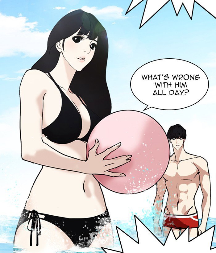 lookism-chap-259-96