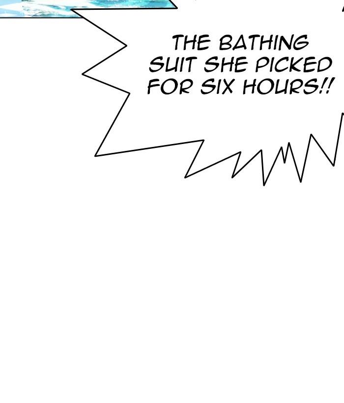 lookism-chap-259-97