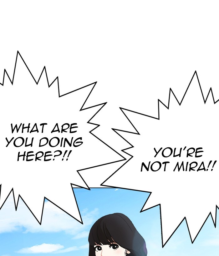 lookism-chap-259-98