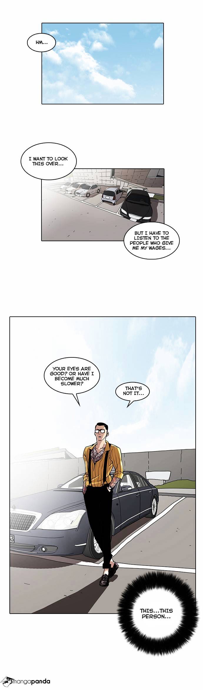 lookism-chap-26-0