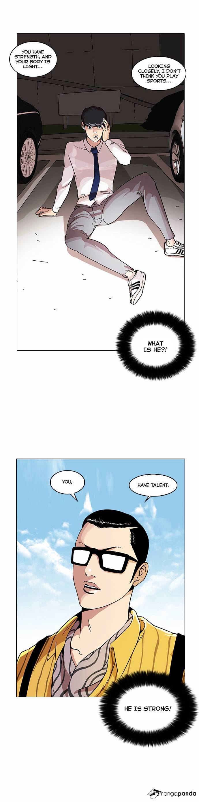 lookism-chap-26-1