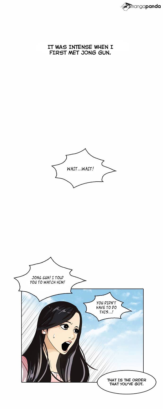 lookism-chap-26-2