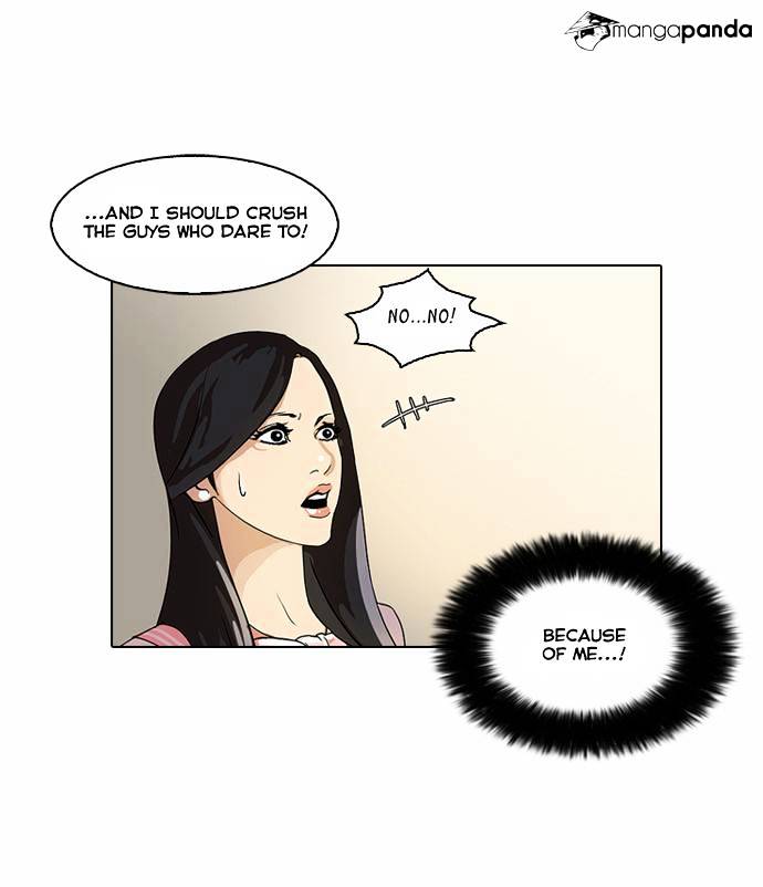 lookism-chap-26-4