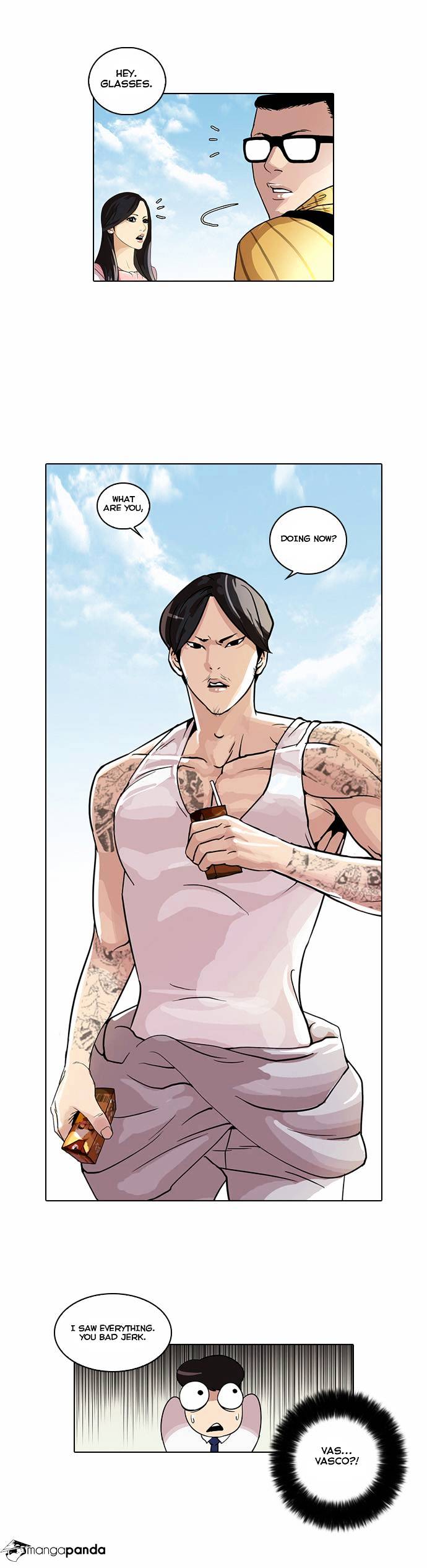 lookism-chap-26-5