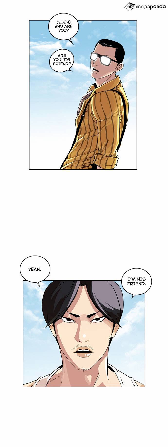 lookism-chap-26-6