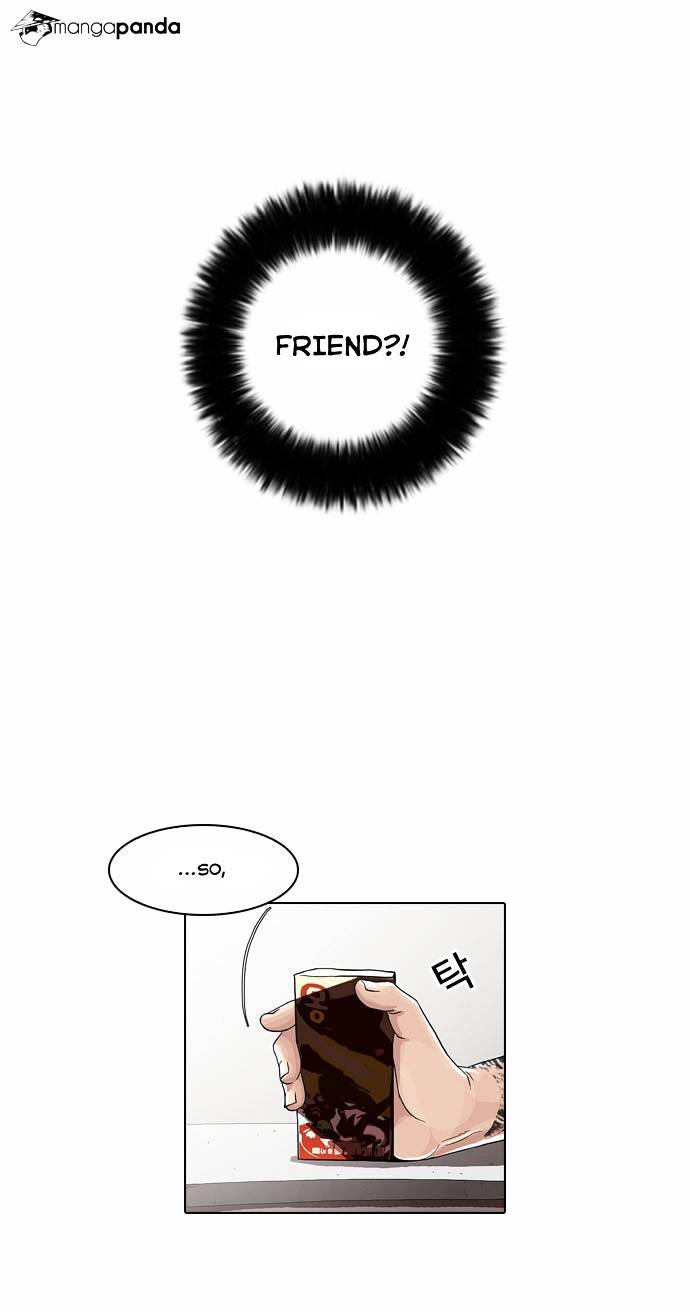 lookism-chap-26-8