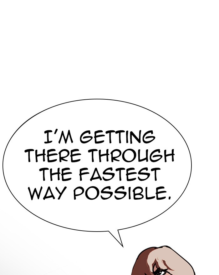 lookism-chap-260-0