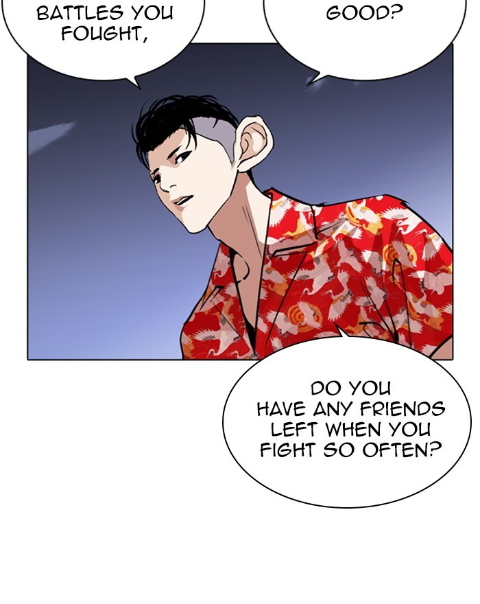 lookism-chap-260-101