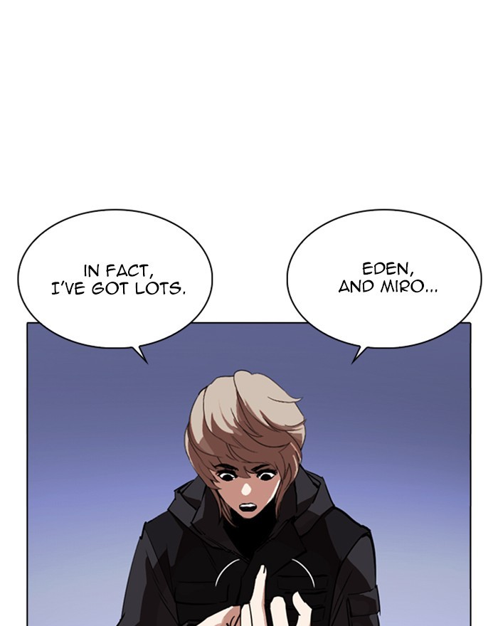 lookism-chap-260-102