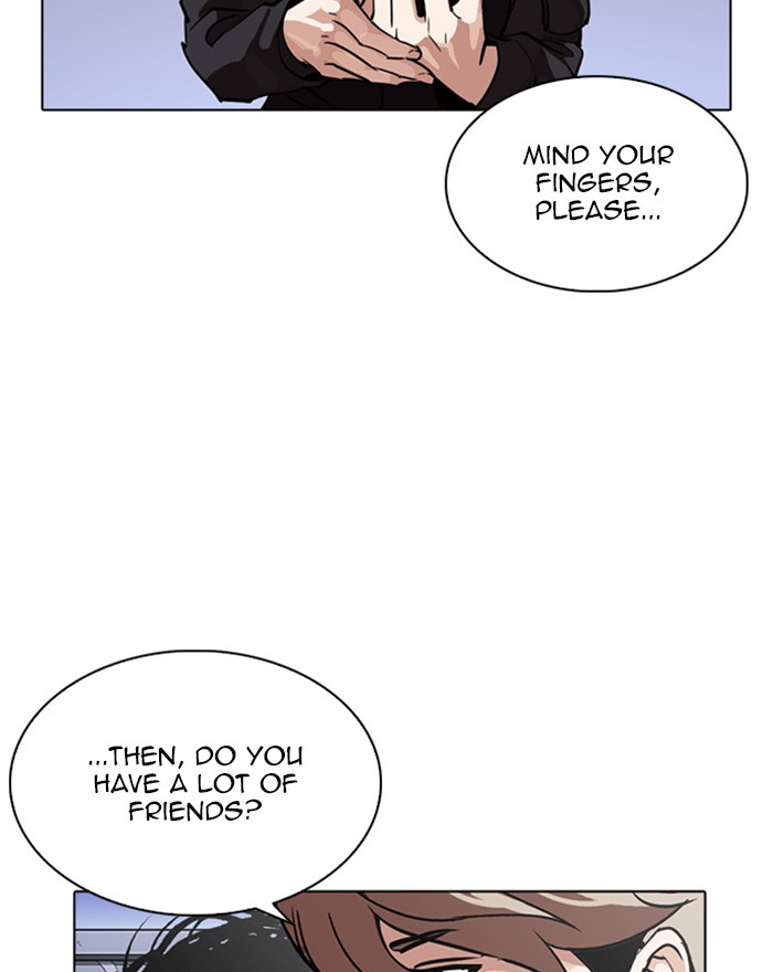 lookism-chap-260-103