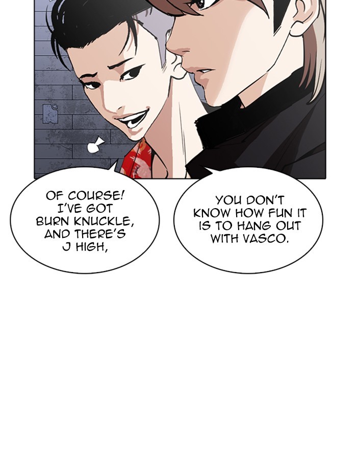 lookism-chap-260-104