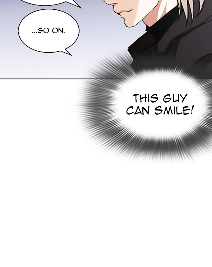 lookism-chap-260-106