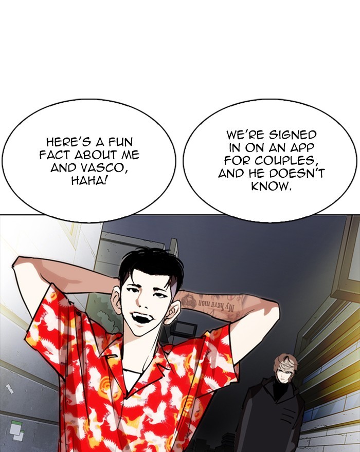 lookism-chap-260-107