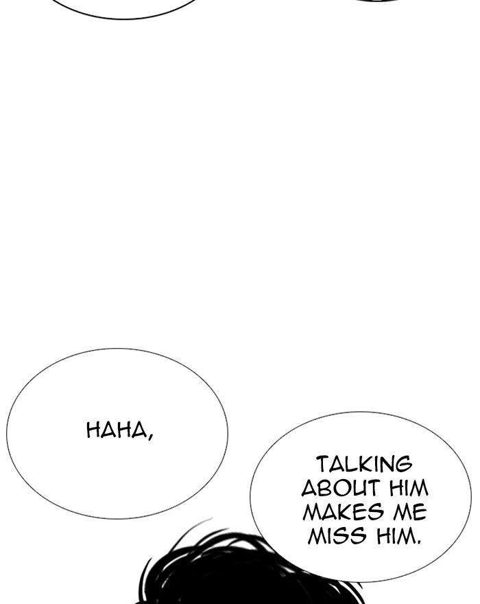 lookism-chap-260-110