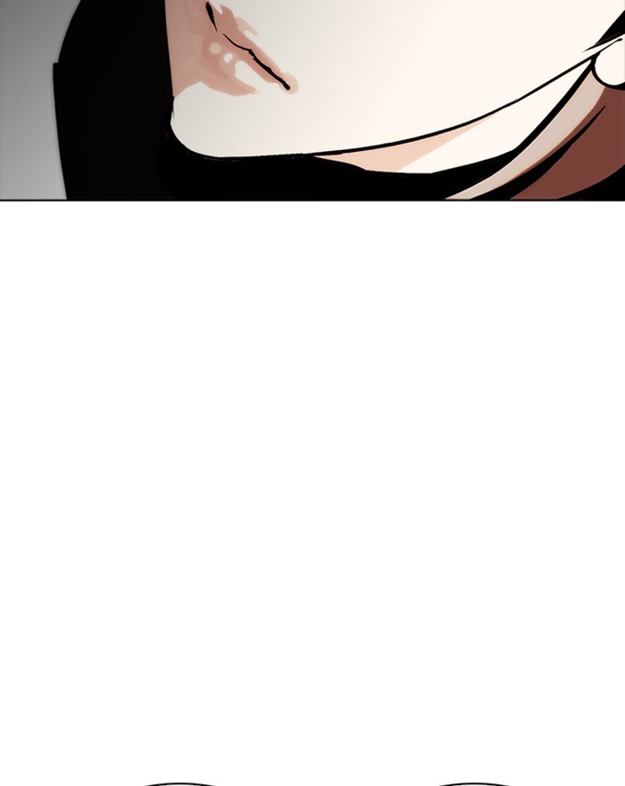 lookism-chap-260-113
