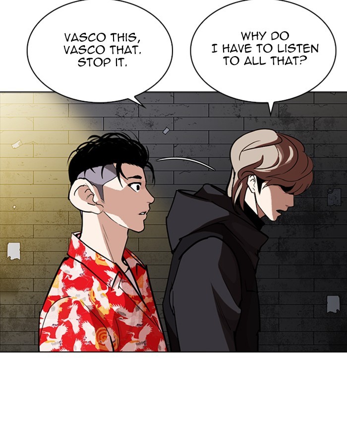 lookism-chap-260-114