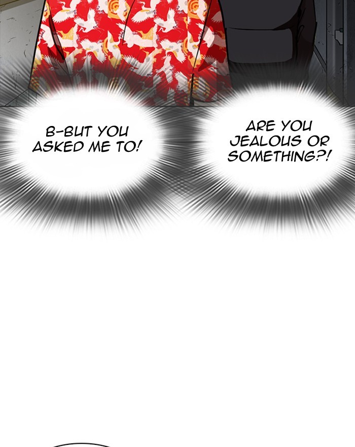 lookism-chap-260-116