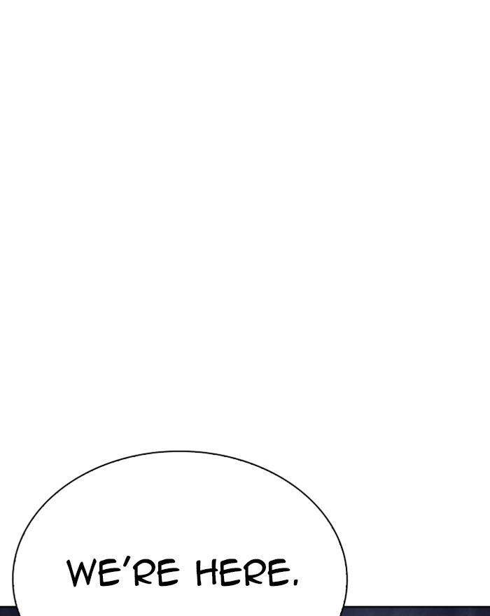 lookism-chap-260-118