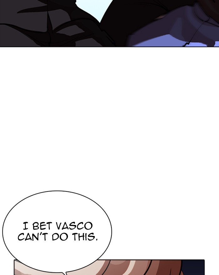 lookism-chap-260-124