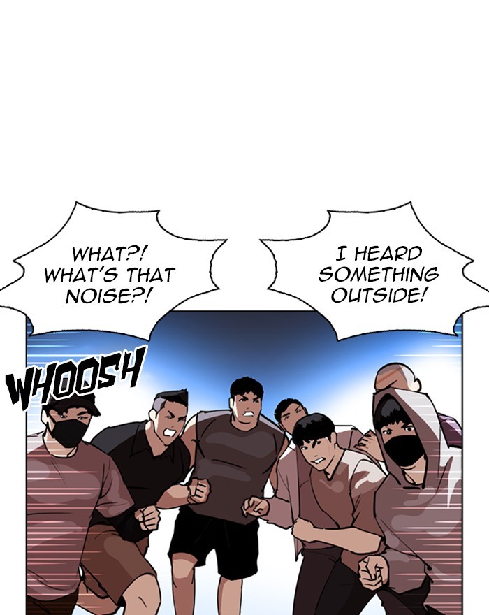 lookism-chap-260-126