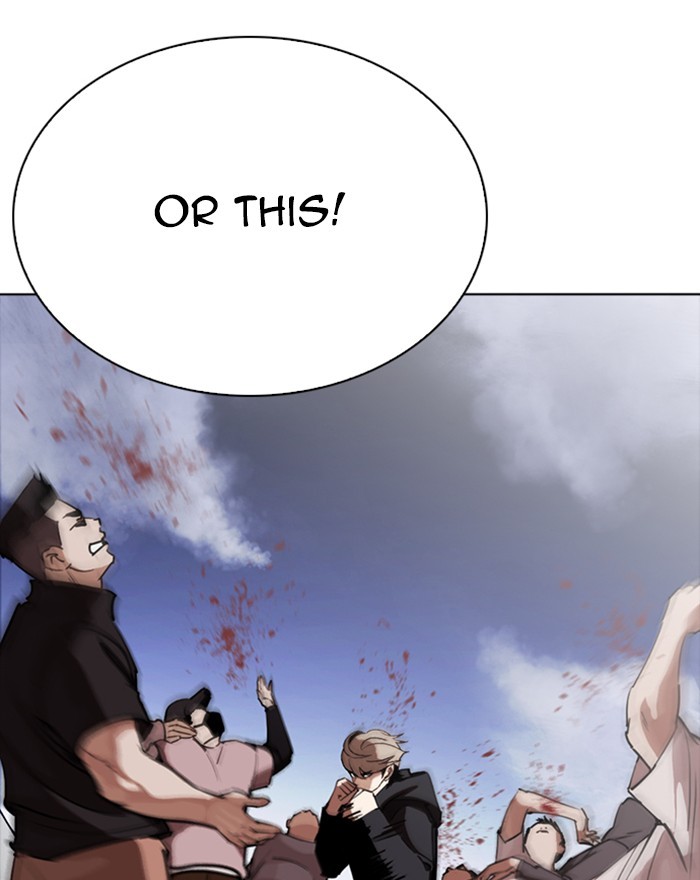 lookism-chap-260-128
