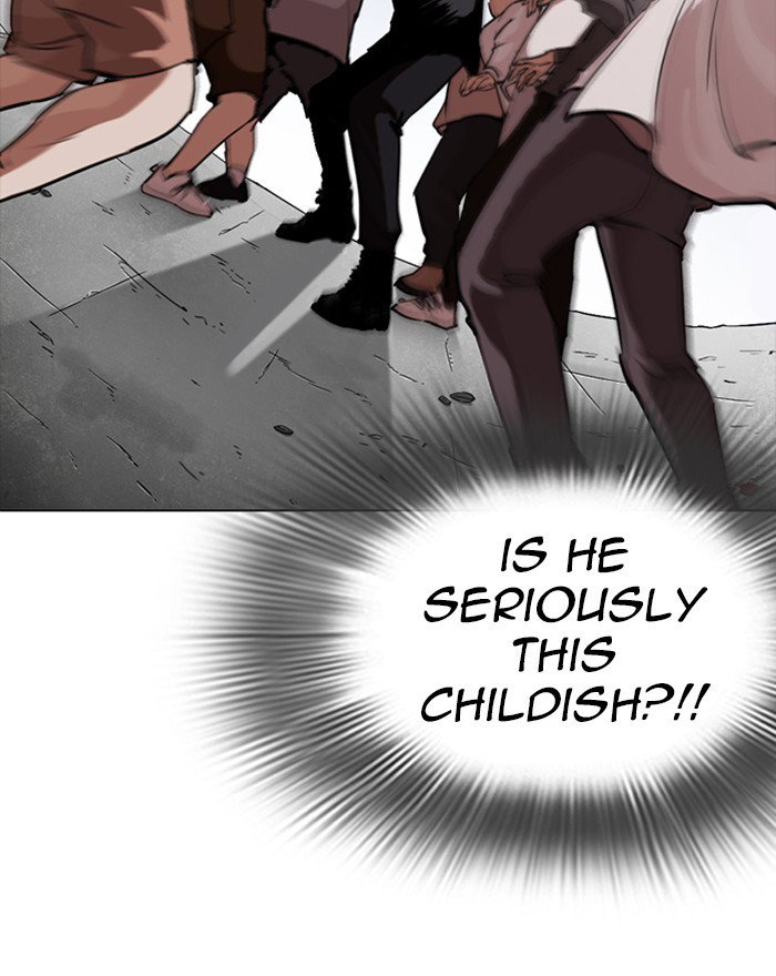 lookism-chap-260-129