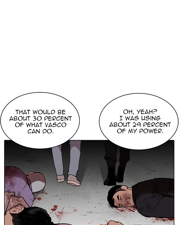 lookism-chap-260-130