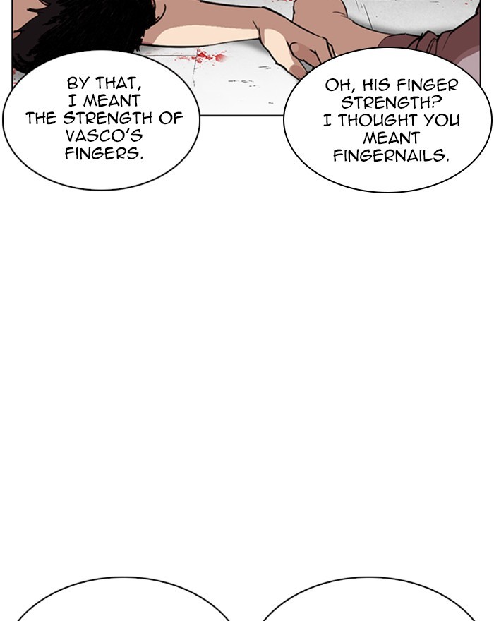 lookism-chap-260-131