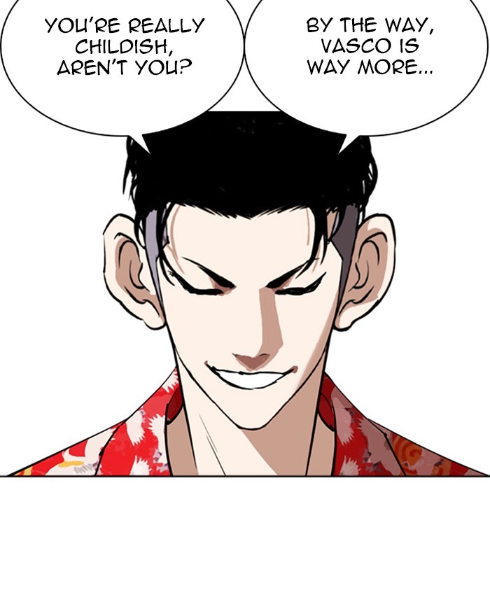 lookism-chap-260-132