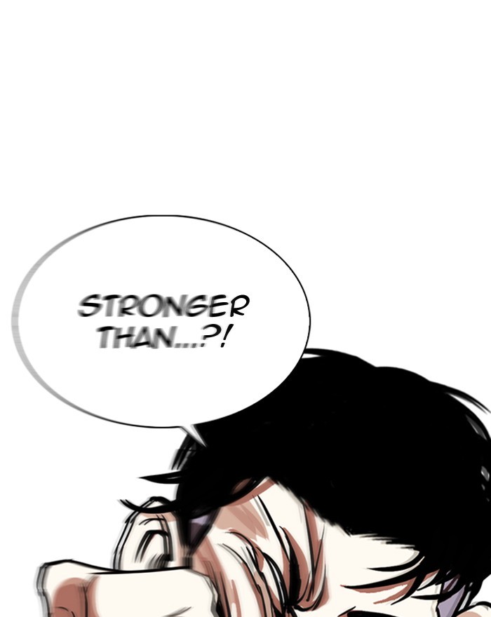 lookism-chap-260-133