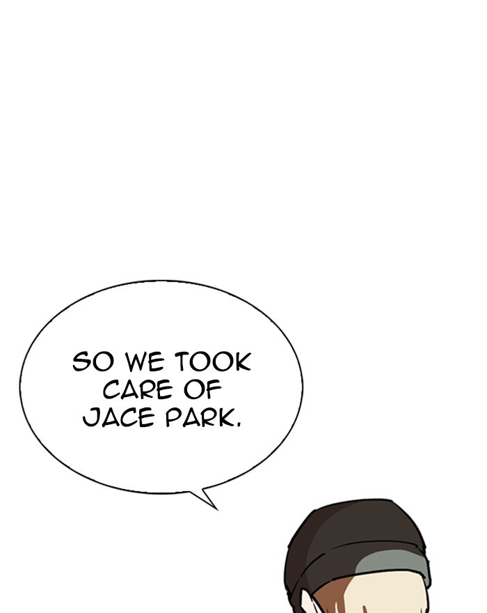 lookism-chap-260-136
