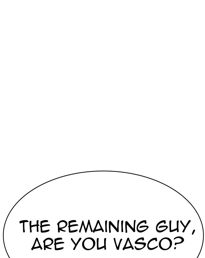 lookism-chap-260-138