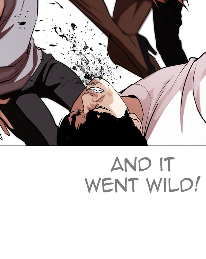 lookism-chap-260-13